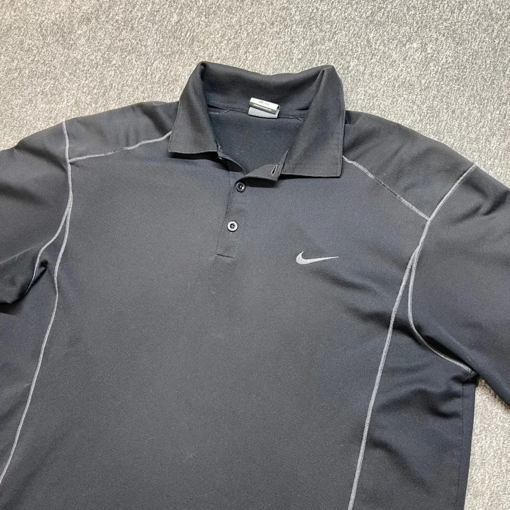 Nike Golf nike golf